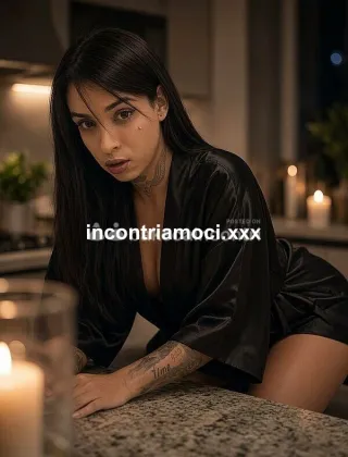 6 - Kristina Trans Cagliari - 3463745361