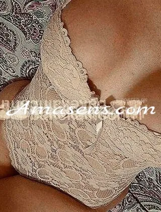3793311296 - Ninfa 29 Escort Massa-Carrara