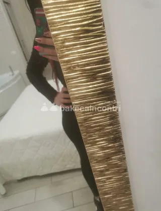 24 - Vale Escort Caserta - 3510455346