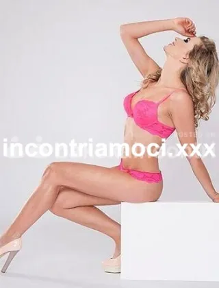 17 - Valentina Escort Arezzo - 3444781688