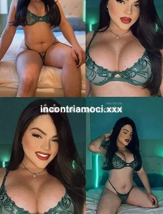 21 - Vittoria Trans Torino - 3277277592