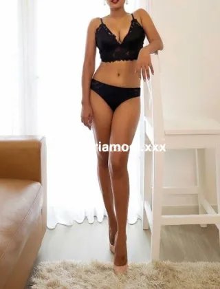 6 - Ana Escort Brescia - 3479362103