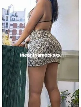 18 - Valeria Trans Ravenna - 3209508480