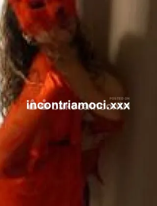 13 - Camilla Escort Ferrara - 3508417267