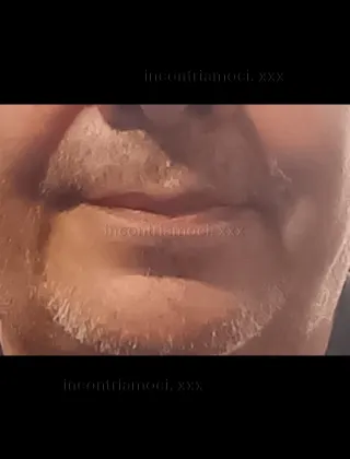 3512719185 - Schiavo Per Solo Donne
