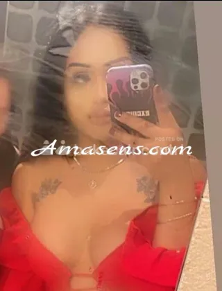 2 - Michell Trans Torino - 3207165276