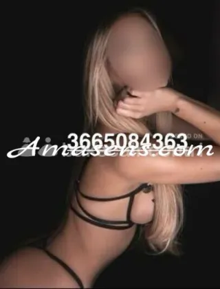 11 - Sofia Escort Torino - 3665084363