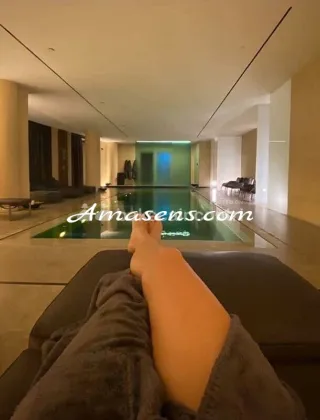 3 - Martina Escort Napoli - 3510286812