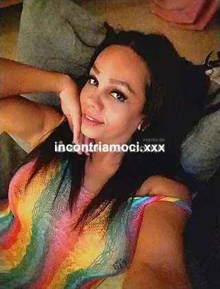 20 - Elina Trans Bologna - 3275913585