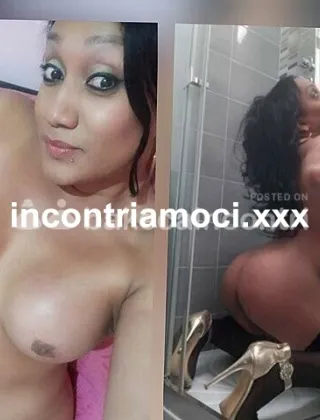 22 - Valery Trans Trans Palermo - 3926555664