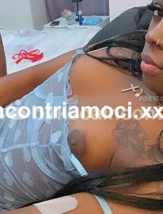 25 - Vanessa Trans La spezia - 3534963113
