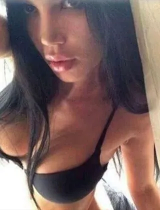 35 - Luana Escort Pescara - 3458393623