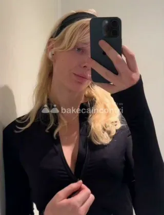 3 - Escorte Trans Lucca Trans Lucca - 3501264564
