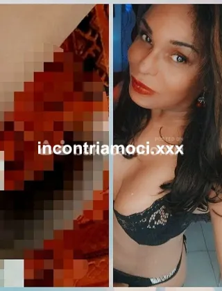 4 - Lya Trans Perugia - 3273816212
