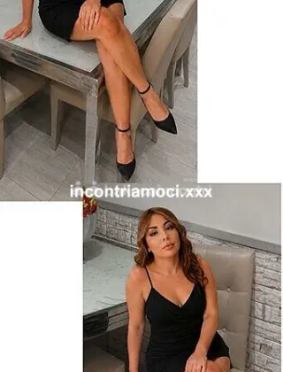 13 - Attive E Passive Trans Napoli - 3793577961