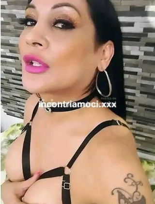 12 - Fernanda Trans Roma - 3510716758