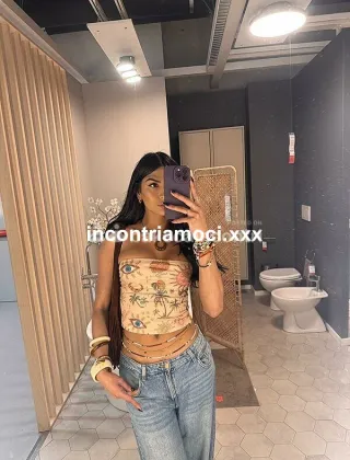 20 - Amanda Trans Padova - 3751084234