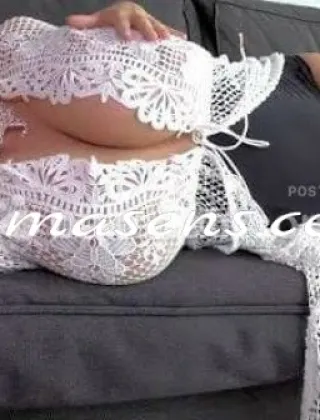 9 - Soffi Escort Parma - 3793035681