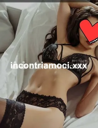 28 - Love Escort Brescia - 3511267723