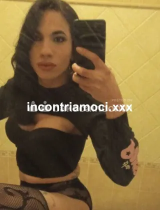 29 - Lima Trans Roma - 3295669424