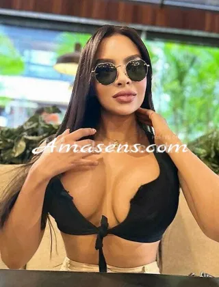 28 - Esperanza Trans Teramo - 3884030387