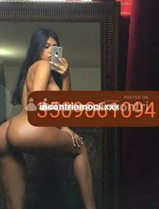 20 - Stefania Escort Pavia - 3509061094