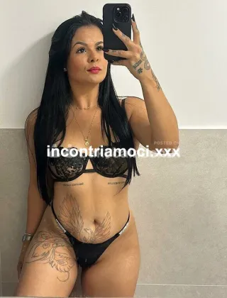 3930969644 - Sara 29 Escort Teramo