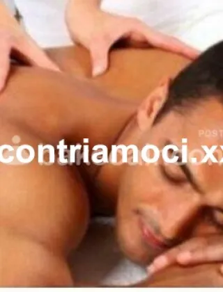 16 - Sol Escort Pisa - 3928080022