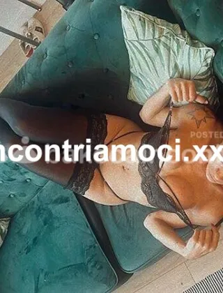 28 - Layla Trans Bari - 3203588520