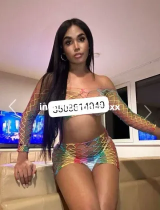 3508814040 - Novita! A Venezia Mestre, Pierina Culona Ingoiare