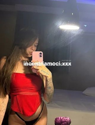 25 - Lex Escort Roma - 3928102694