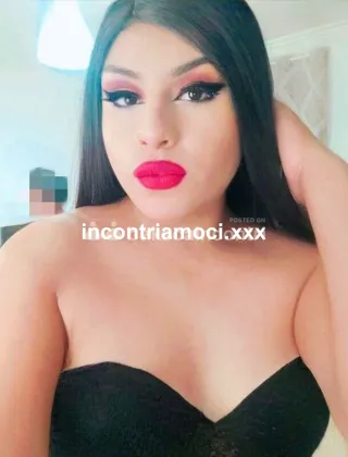 6 - Ximena Trans Bari - 3508470008
