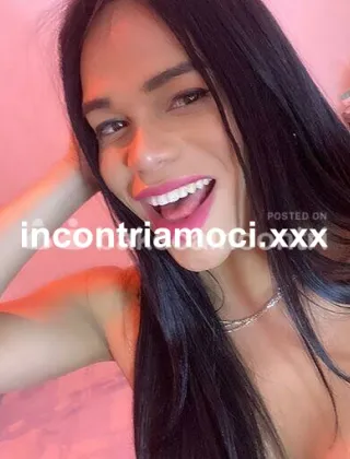 20 - Sofia Trans Firenze - 3520945153