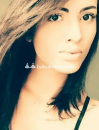 11 - Trans Trans Cagliari - 3773764224