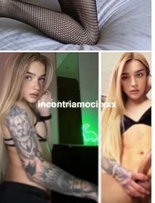 20 - Chrystal Trans Forlì-Cesena - 3520659407