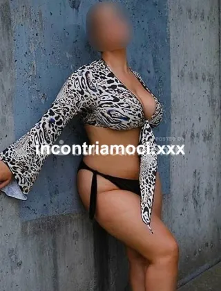 21 - Diana Escort Bologna - 3293423623
