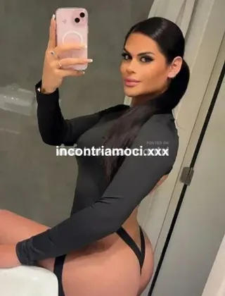 8 - Leydi Trans Catanzaro - 3509047547