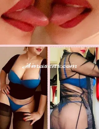 13 - Erika Escort Ragusa - 3394945389