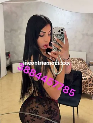 12 - Martina Trans Benevento - 3884457785