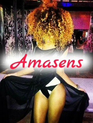 3889927709 - @@@ Ultimii Giorni Selvaggia, Sexy E Calda