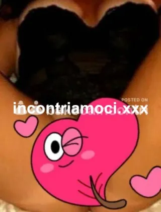 7 - Erika Escort Latina - 3717739674