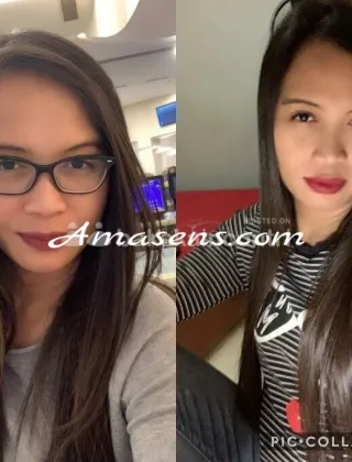 9 - Ysl Trans Roma - 3381822095
