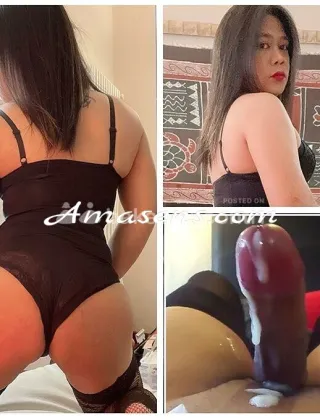 2 - Ahya Asiatica Trans Napoli - 3520527496