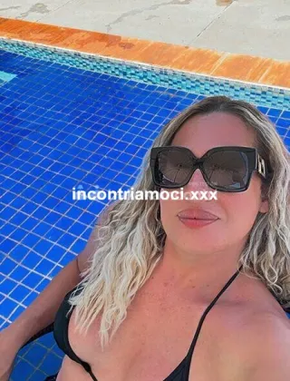 20 - Marina Trans Massa-Carrara - 3668711681