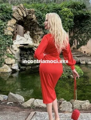 11 - Chantal Trans Rimini - 3313827629
