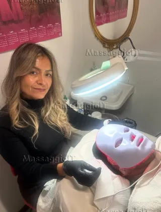 21 - Latin Fashion Massaggi Milano - 3662118401