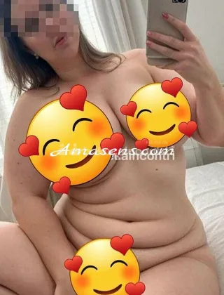 3 - Jenny Escort Foggia - 3532121371