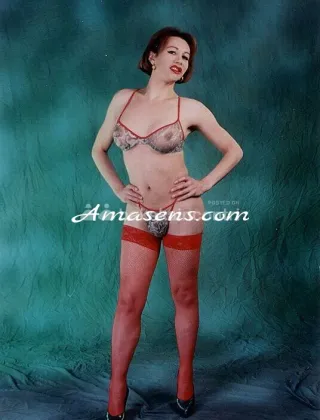 3 - Kimberly Trans Piacenza - 3383844271