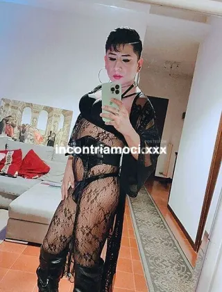 24 - Ambar Trans Novara - 3511842838