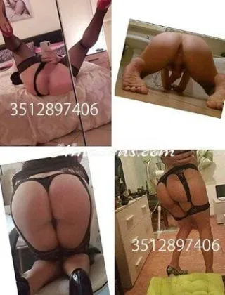 7 - Luna Trans Latina - 3512897406